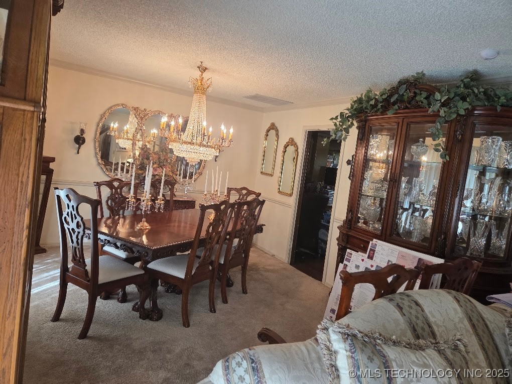 6307 S 72nd East Avenue E Property Photo 3