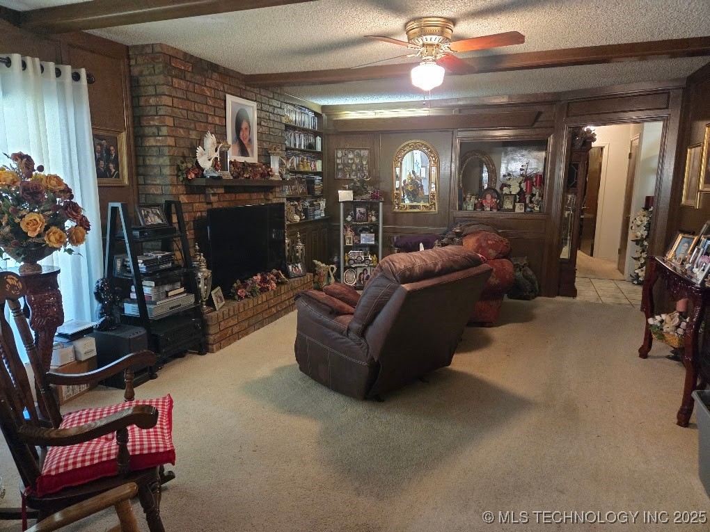 6307 S 72nd East Avenue E Property Photo 4