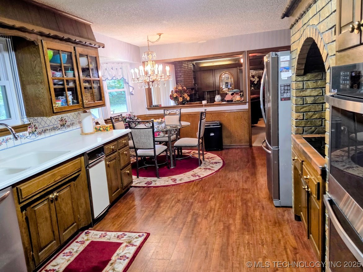 6307 S 72nd East Avenue E Property Photo 7