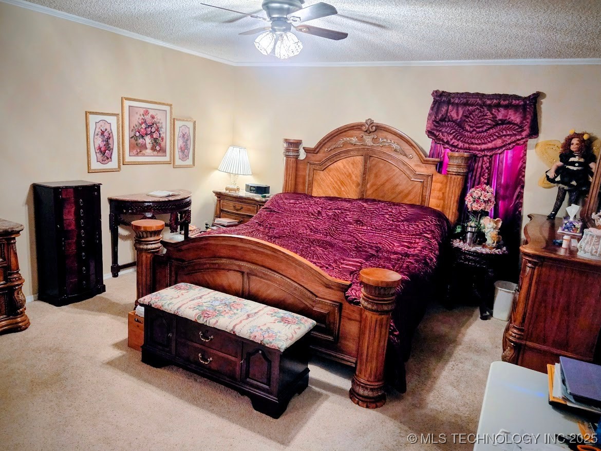 6307 S 72nd East Avenue E Property Photo 12