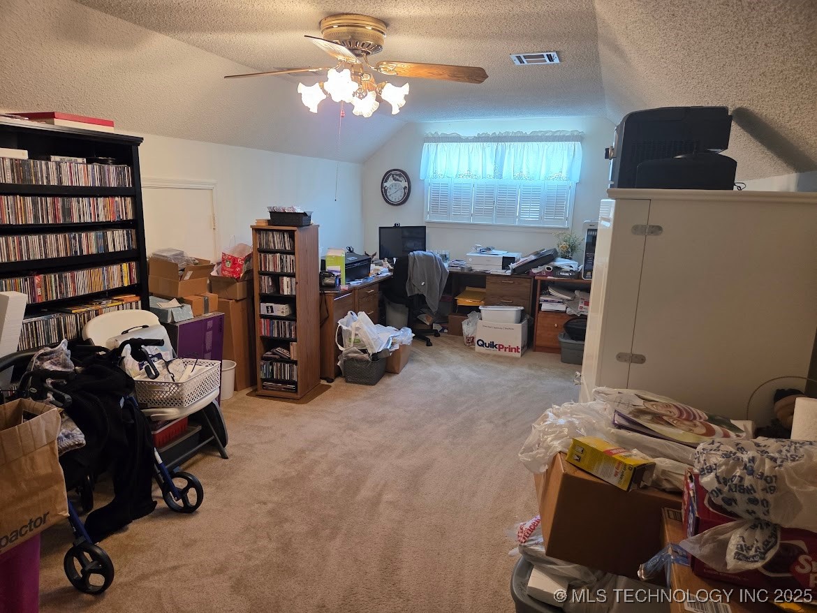 6307 S 72nd East Avenue E Property Photo 17