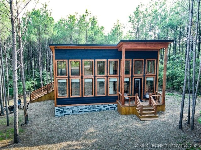 69 Bear Elm Trail Property Photo 1