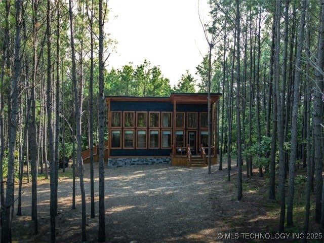 69 Bear Elm Trail Property Photo 3