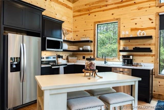 69 Bear Elm Trail Property Photo 6