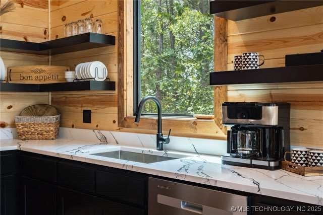 69 Bear Elm Trail Property Photo 8