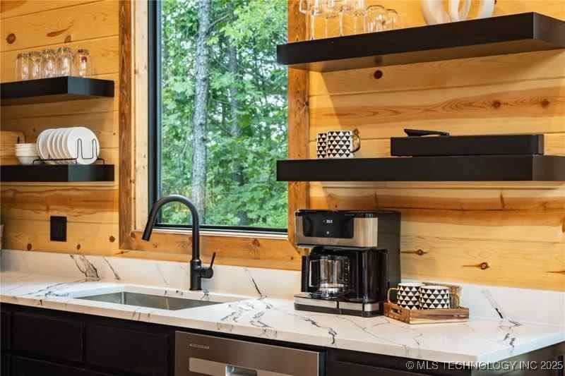 69 Bear Elm Trail Property Photo 10