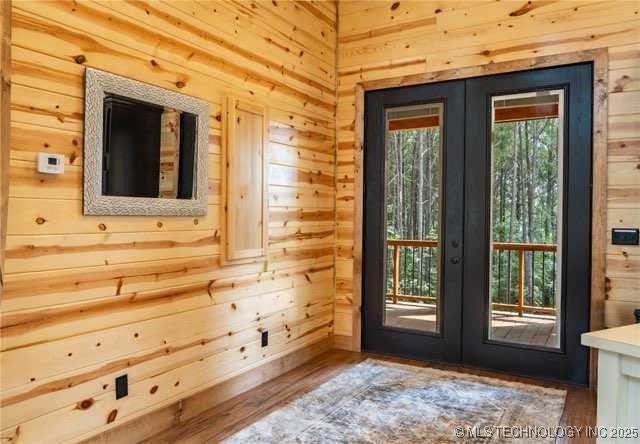 69 Bear Elm Trail Property Photo 18