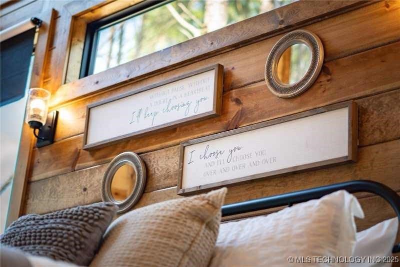 69 Bear Elm Trail Property Photo 24