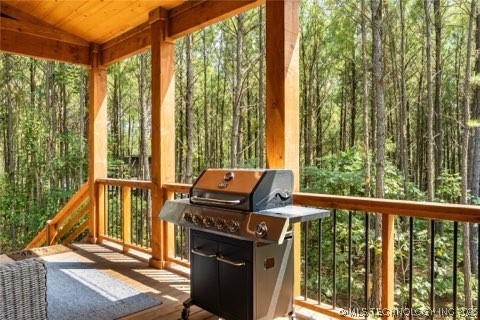 69 Bear Elm Trail Property Photo 27