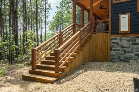 69 Bear Elm Trail Property Photo 33