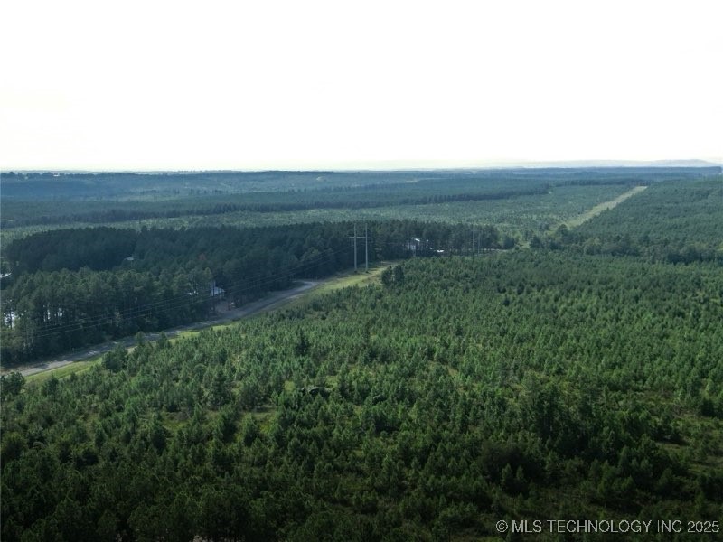 69 Bear Elm Trail Property Photo 34