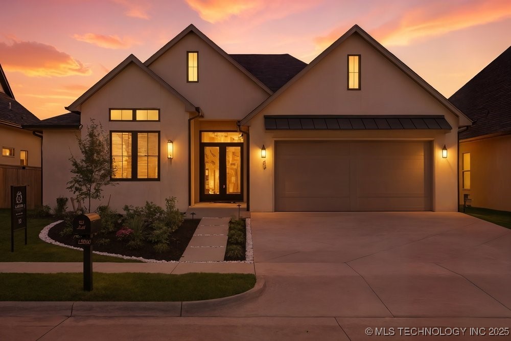 12030 S Vandalia Avenue Property Photo 1