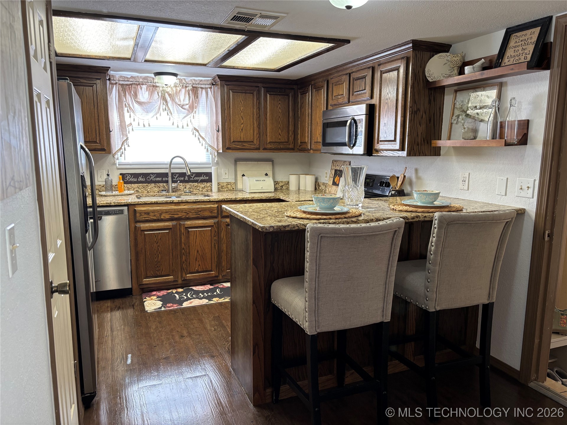 816 Boulder Drive Property Photo 5