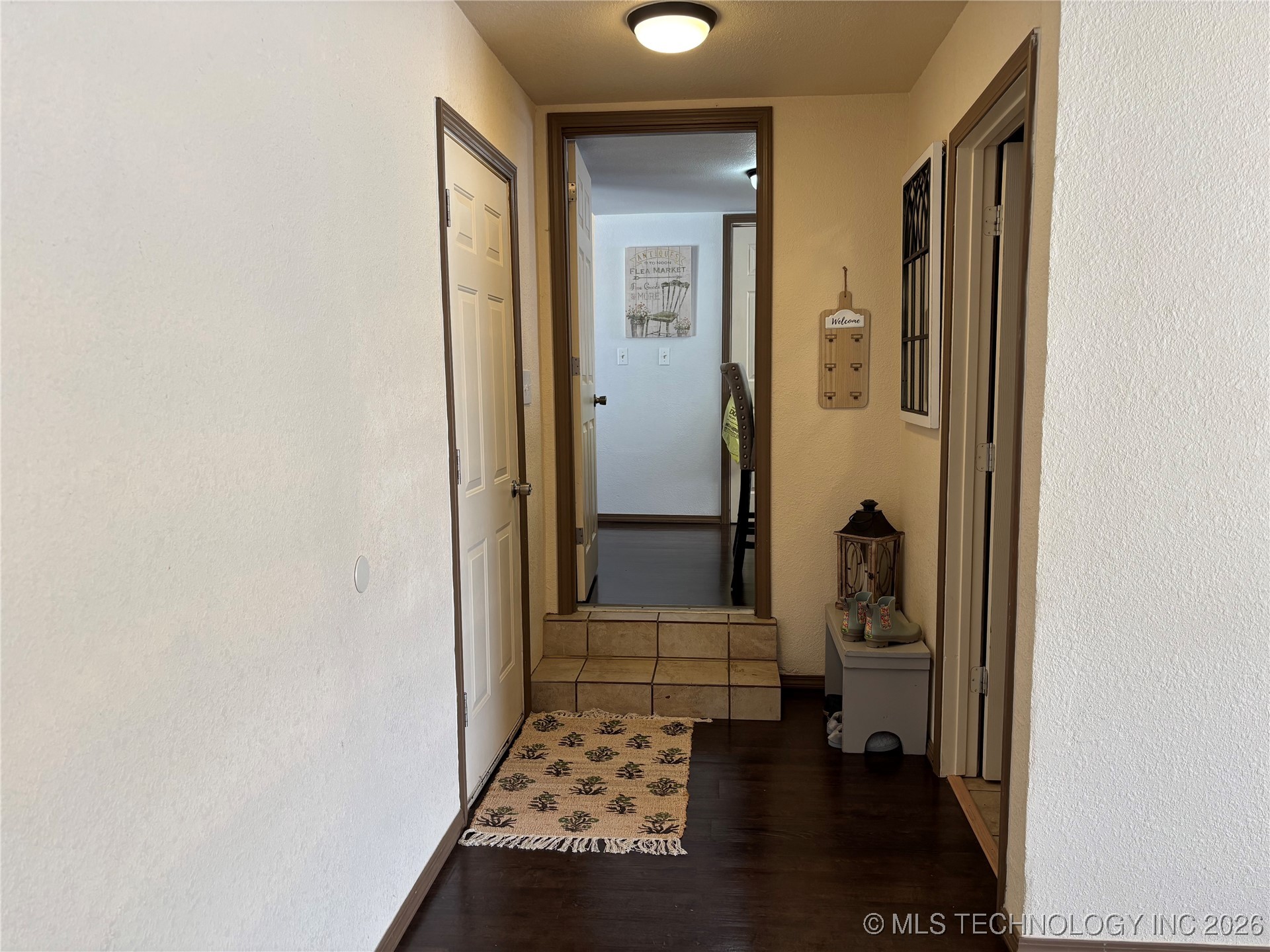 816 Boulder Drive Property Photo 9