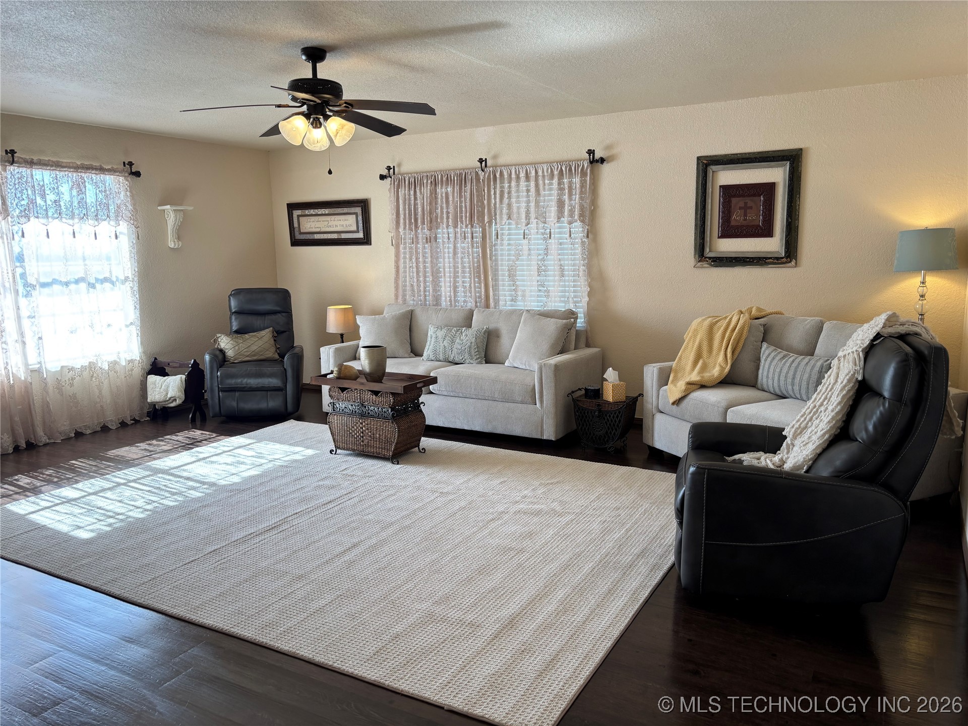 816 Boulder Drive Property Photo 10