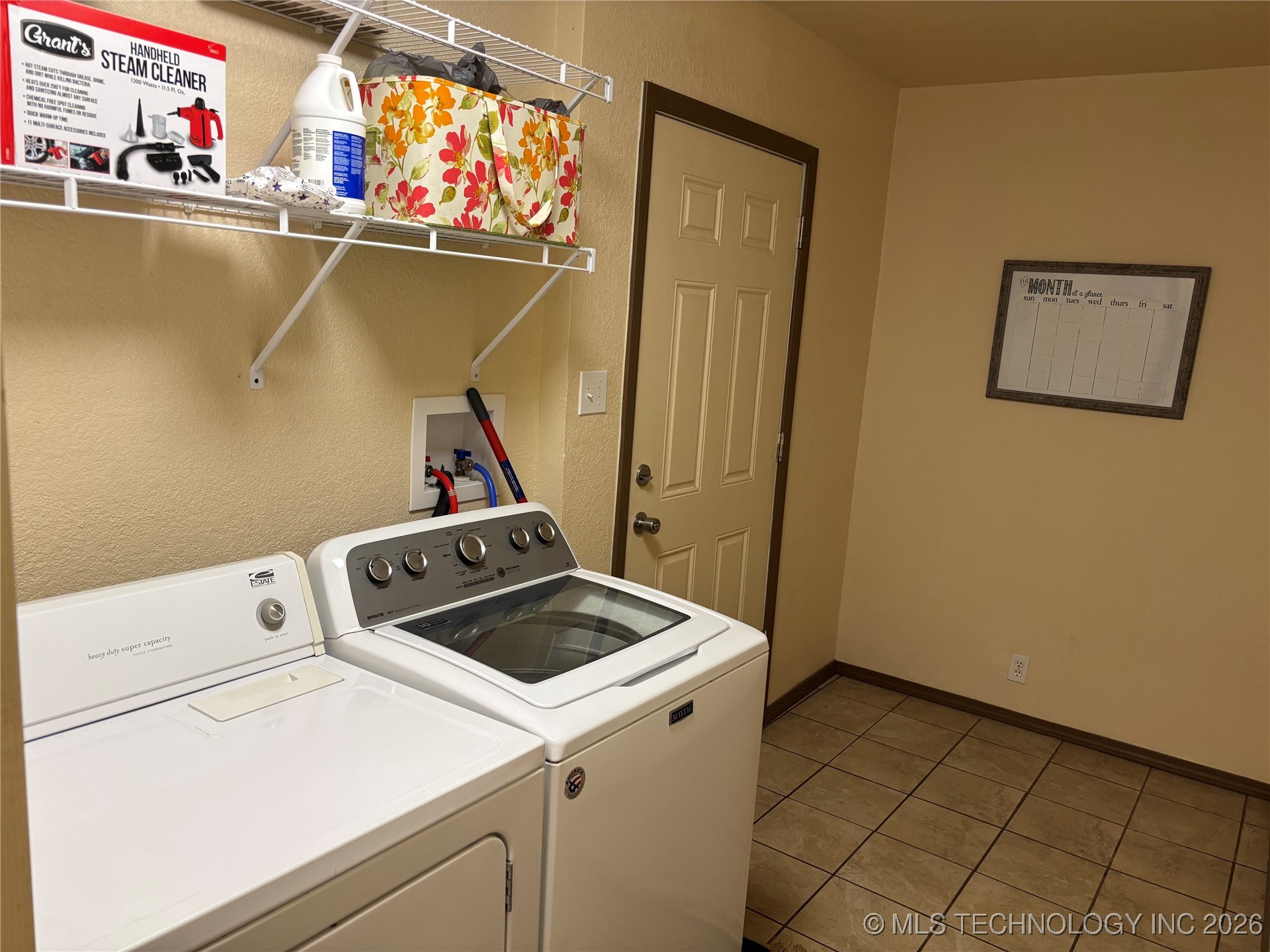 816 Boulder Drive Property Photo 12