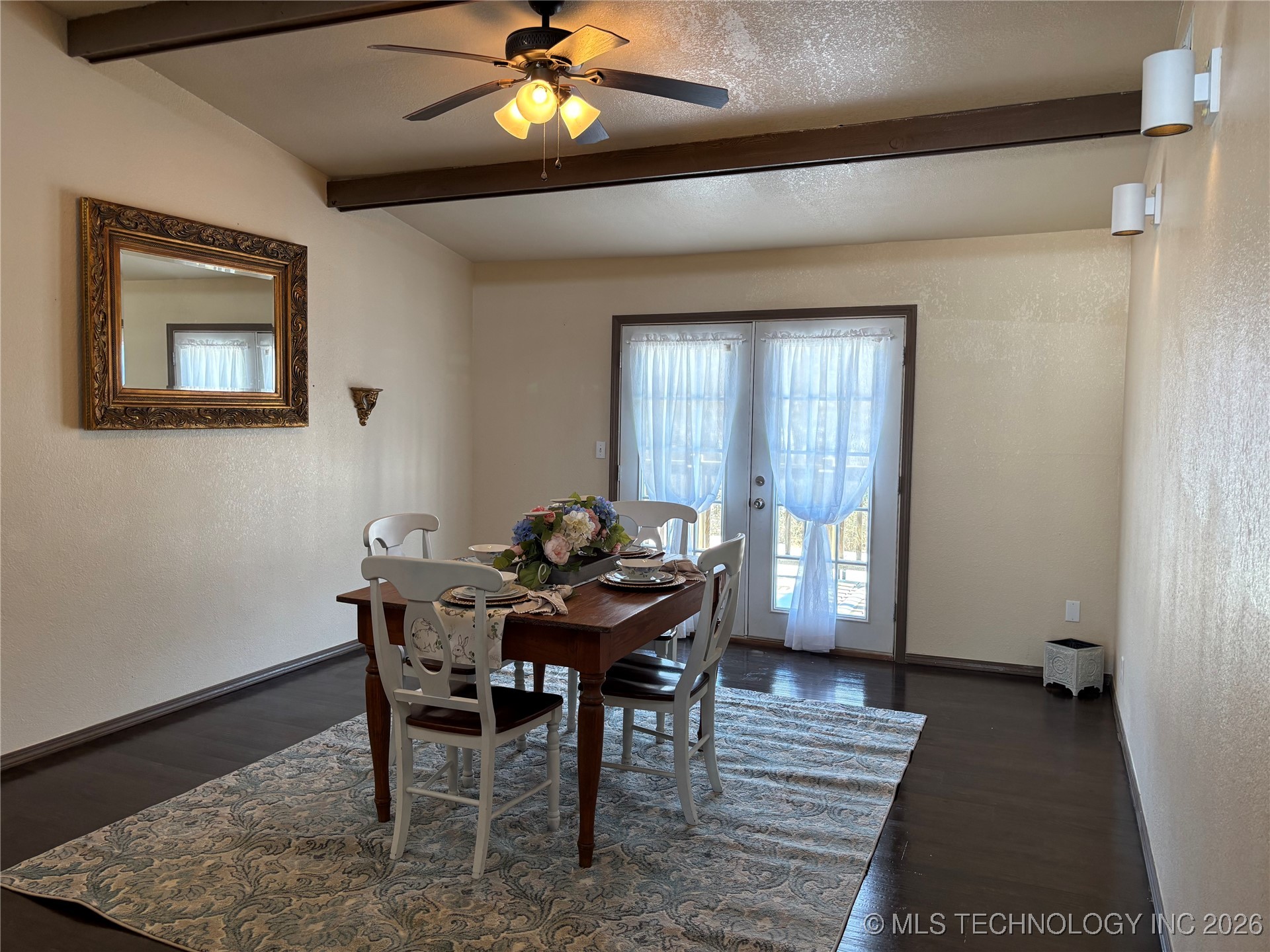 816 Boulder Drive Property Photo 14