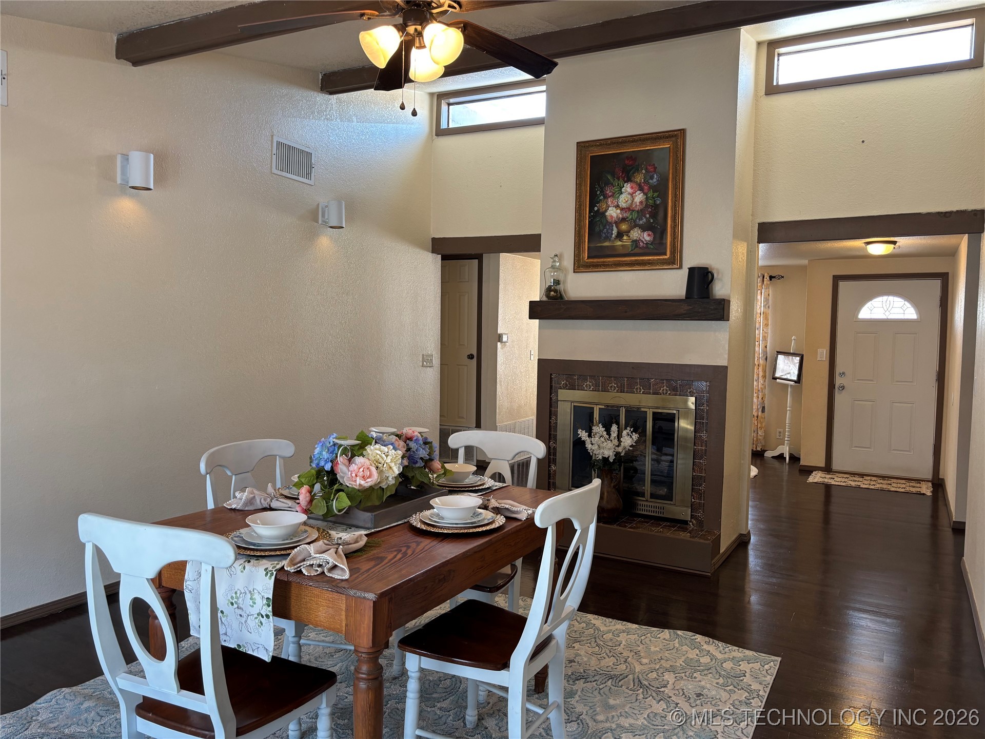 816 Boulder Drive Property Photo 15