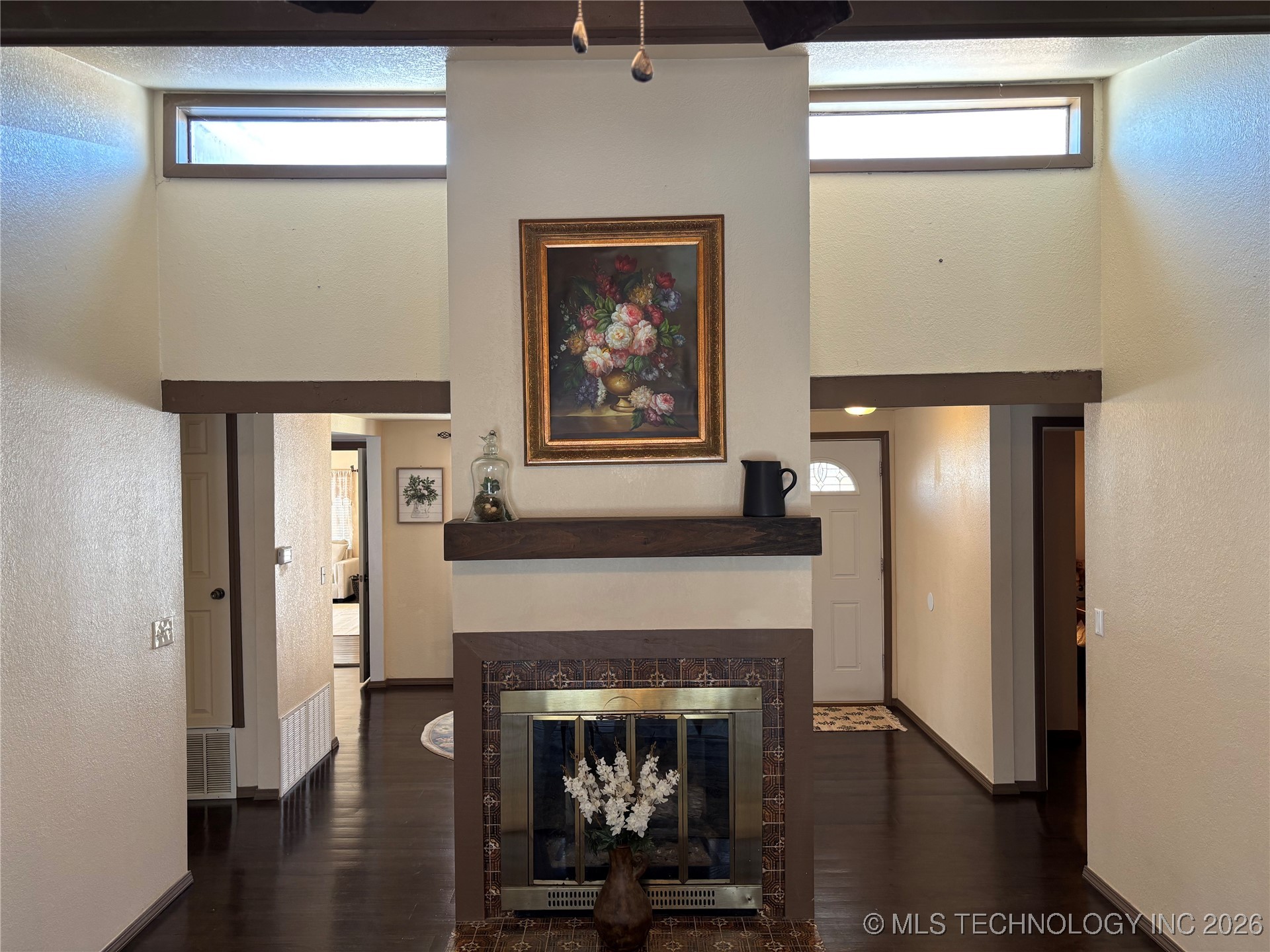 816 Boulder Drive Property Photo 16