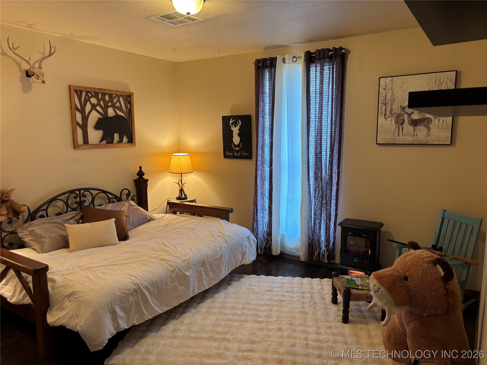 816 Boulder Drive Property Photo 17