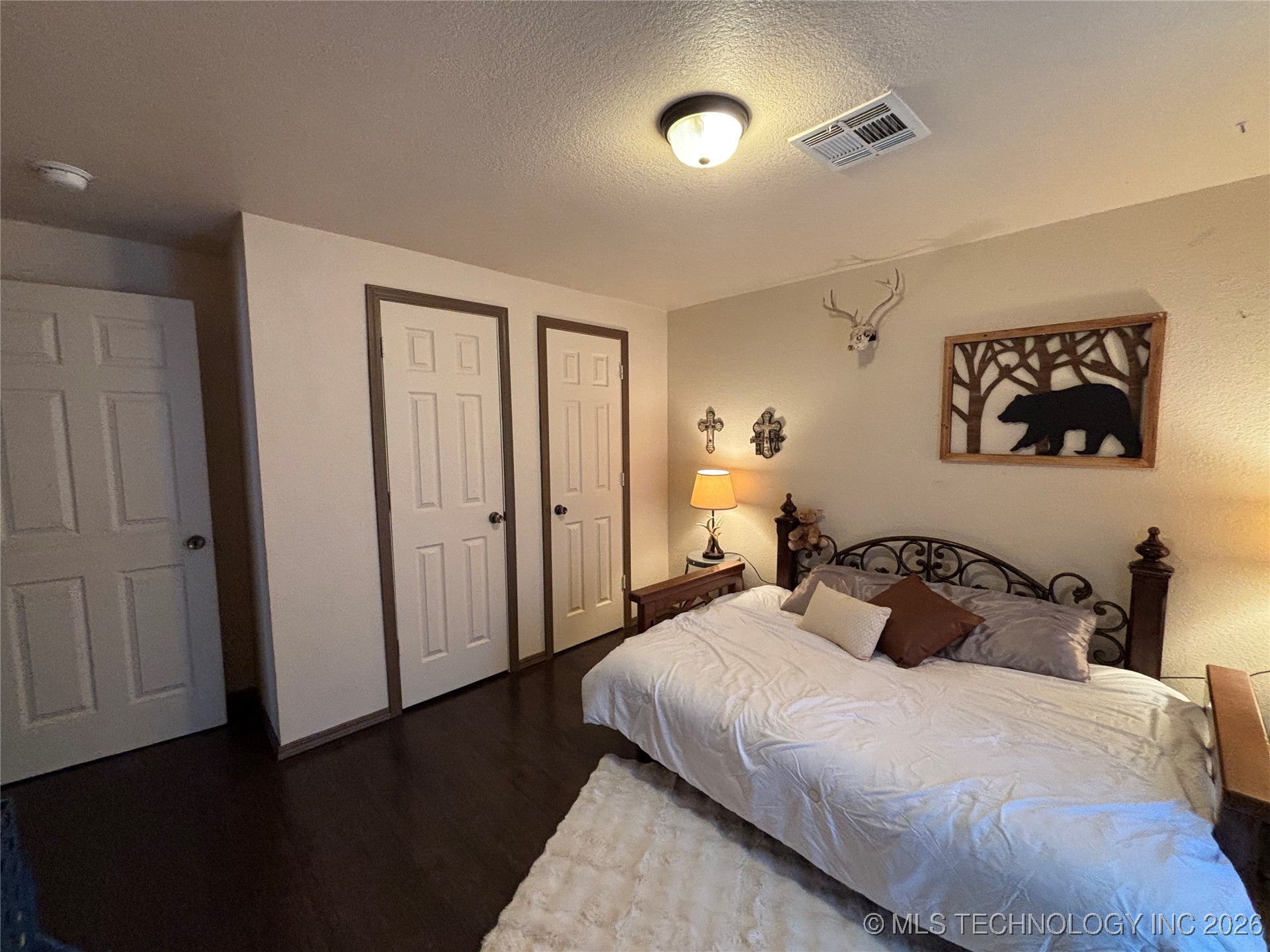 816 Boulder Drive Property Photo 18