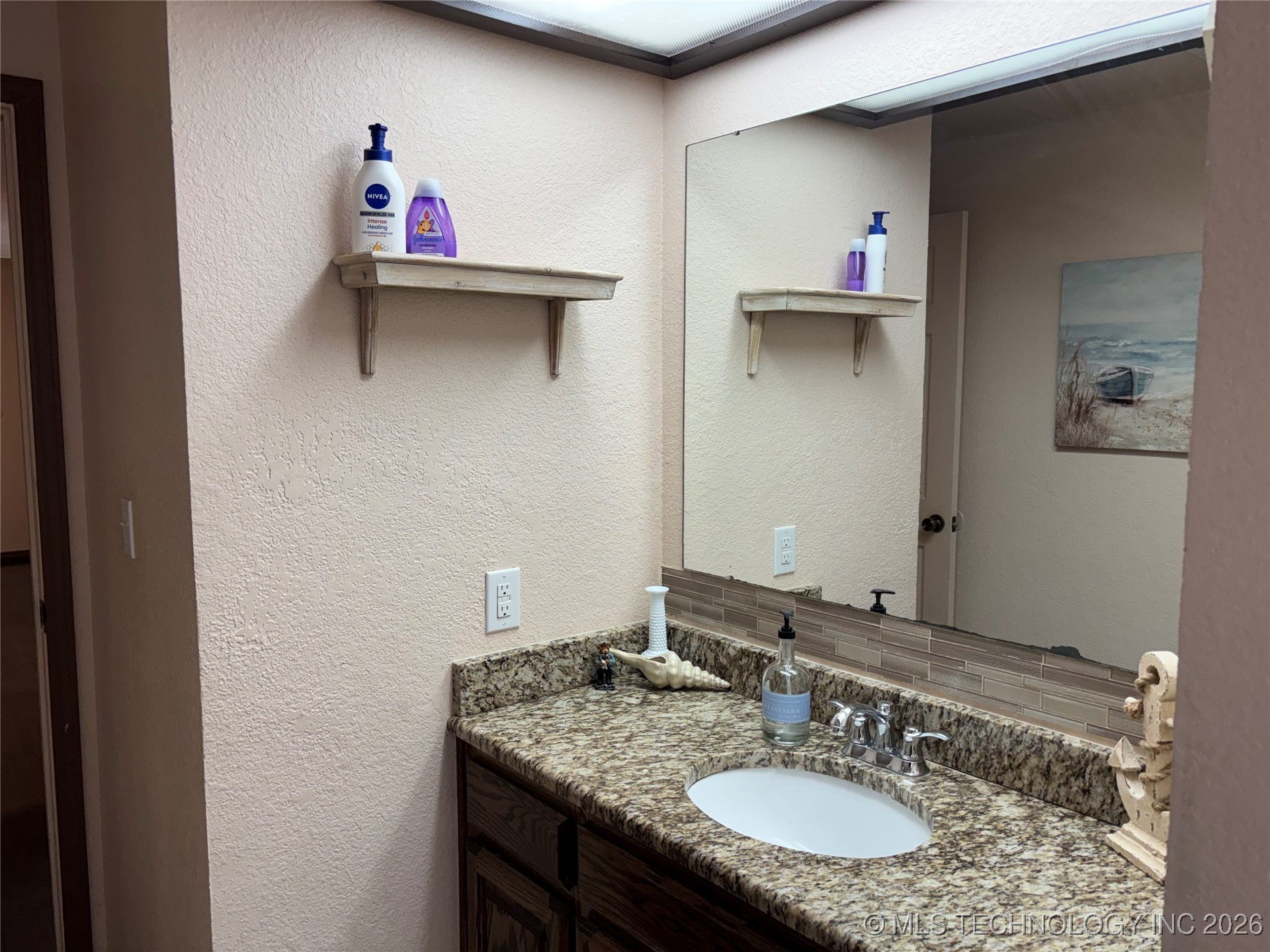 816 Boulder Drive Property Photo 20