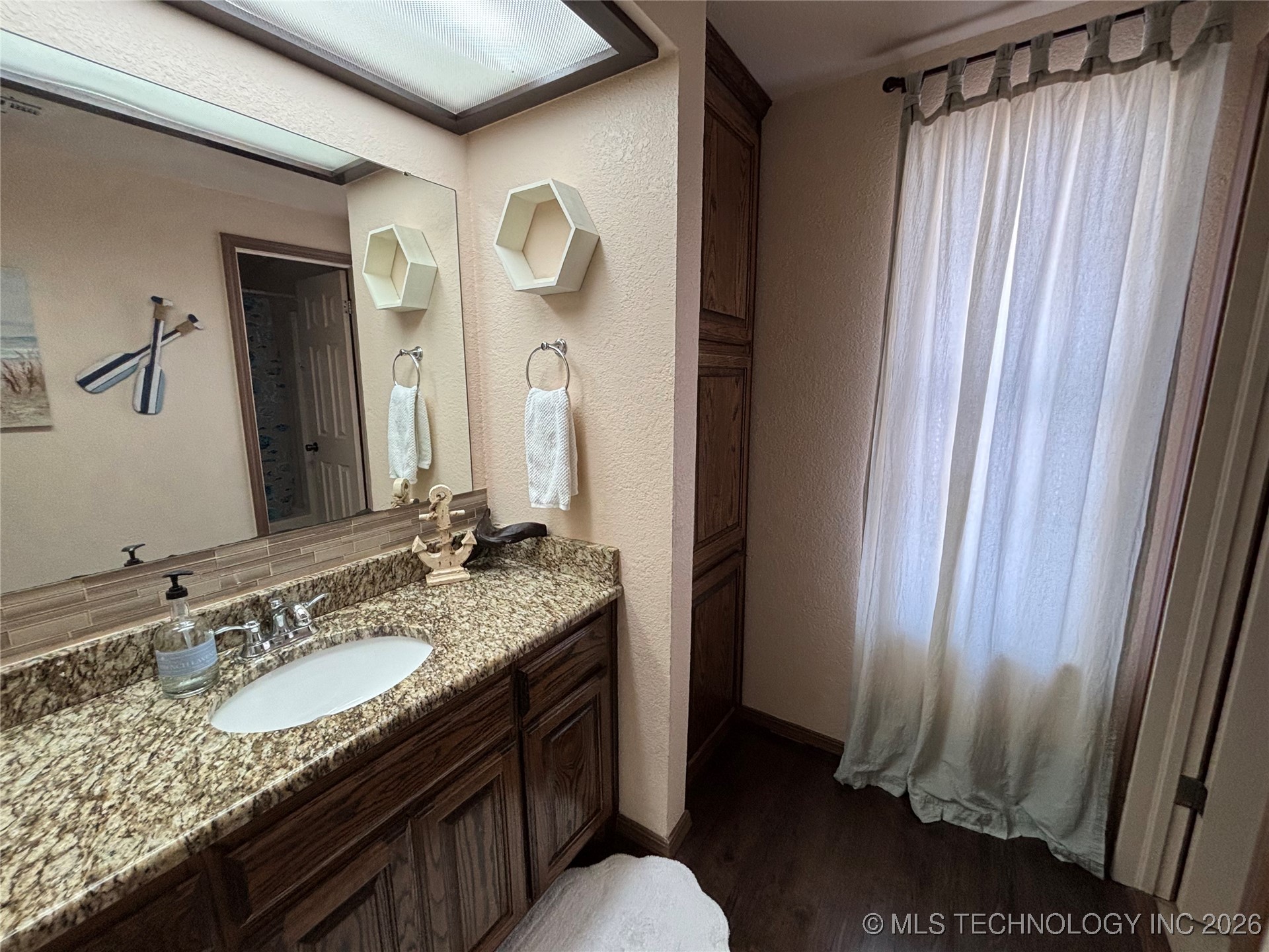 816 Boulder Drive Property Photo 21