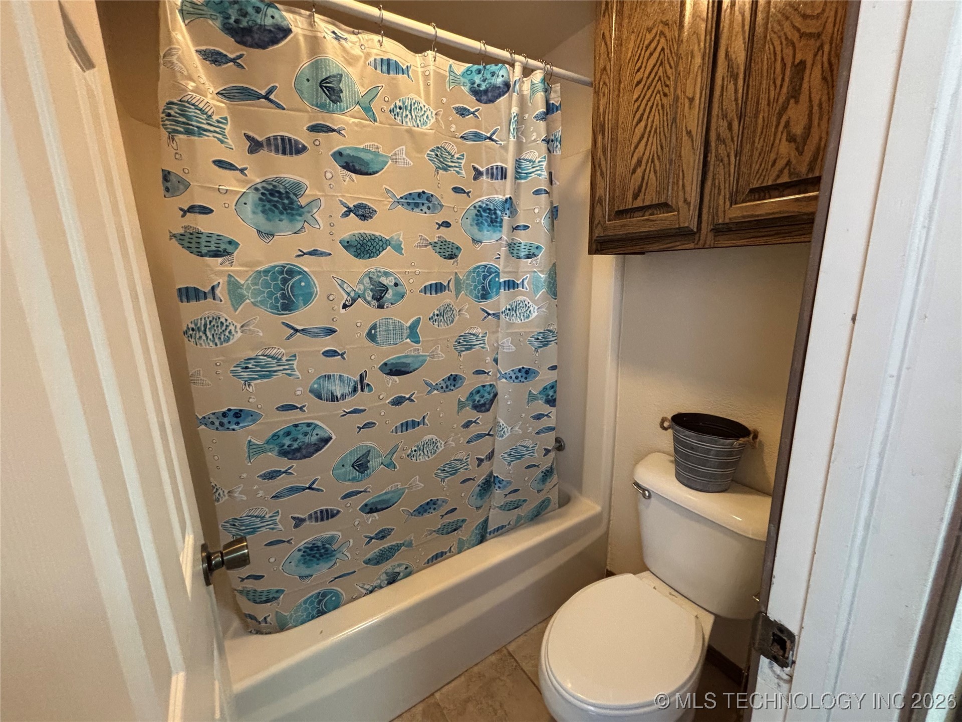 816 Boulder Drive Property Photo 22