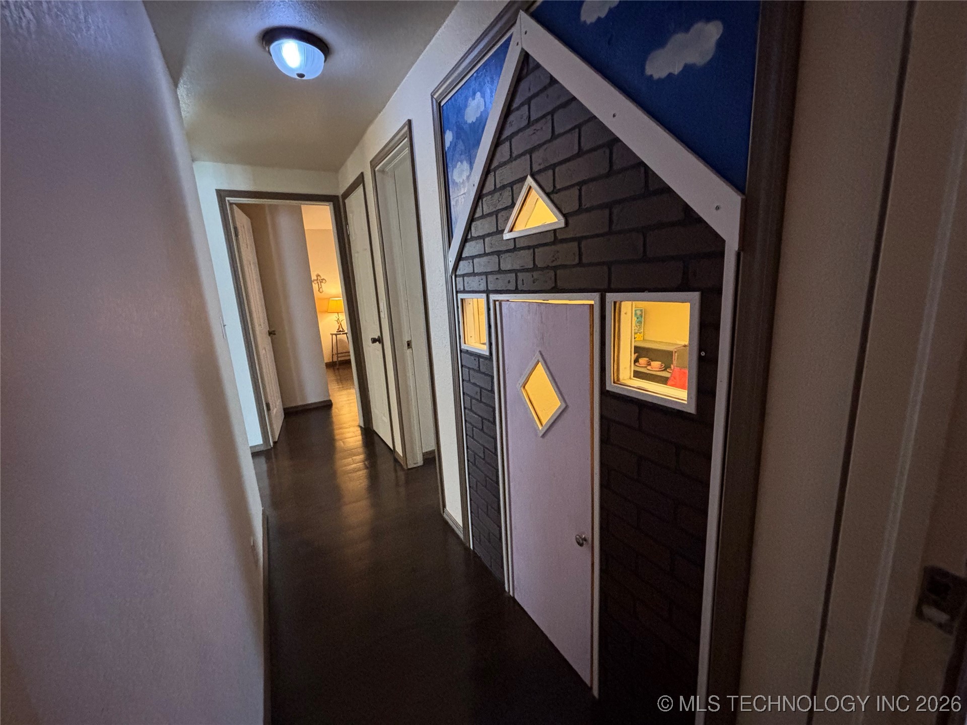 816 Boulder Drive Property Photo 23