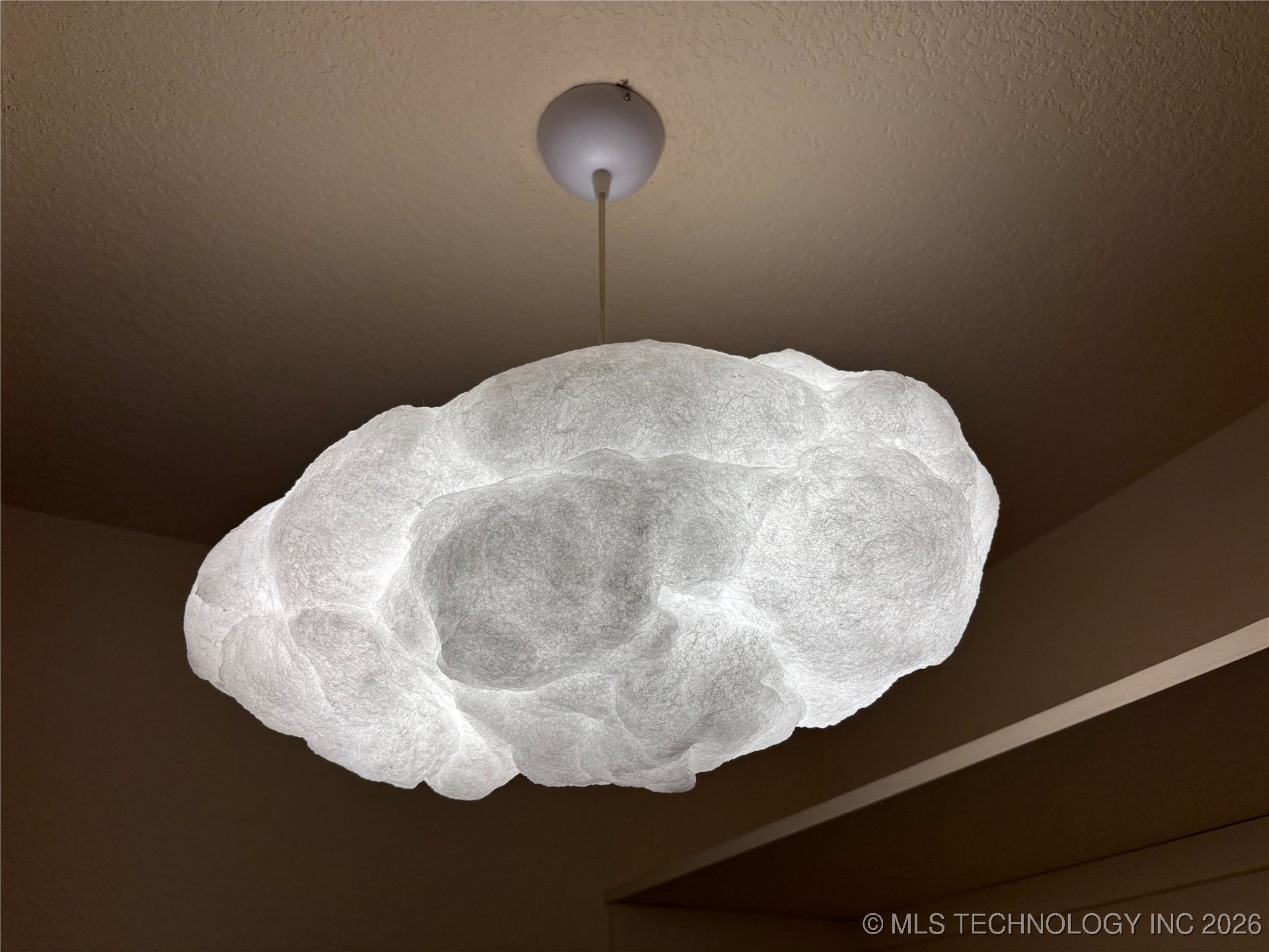 816 Boulder Drive Property Photo 24