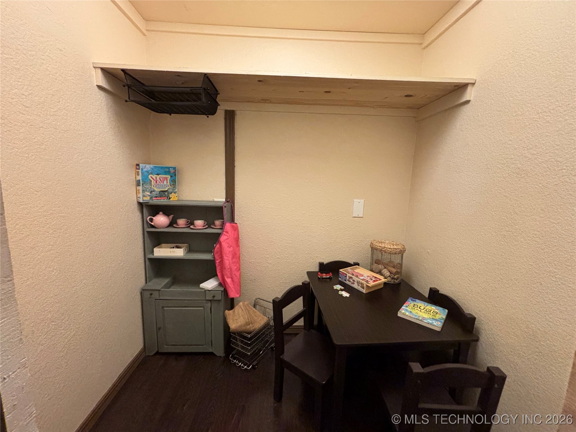 816 Boulder Drive Property Photo 25