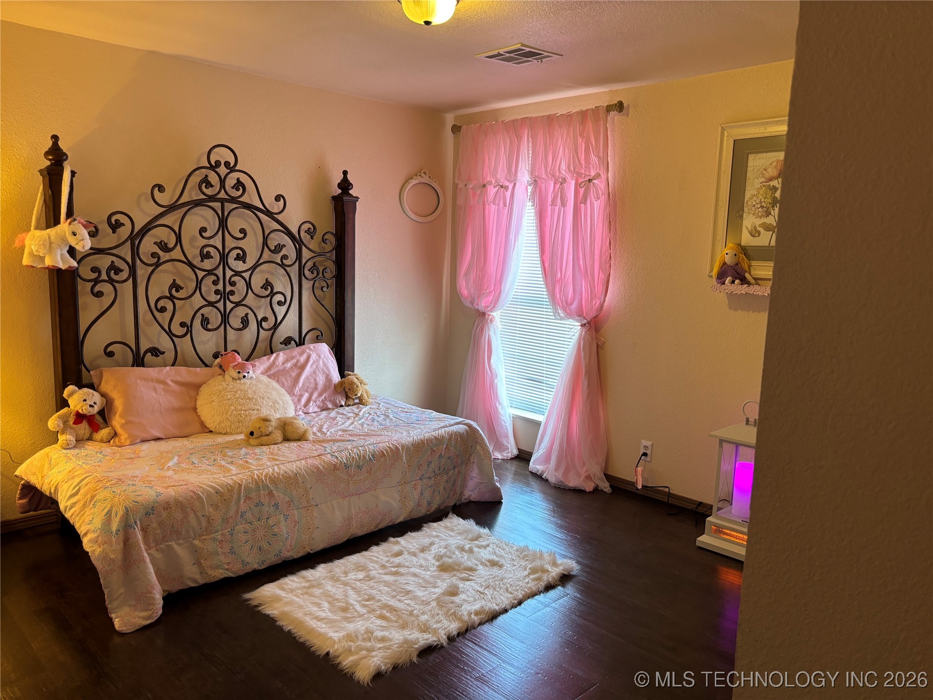 816 Boulder Drive Property Photo 26