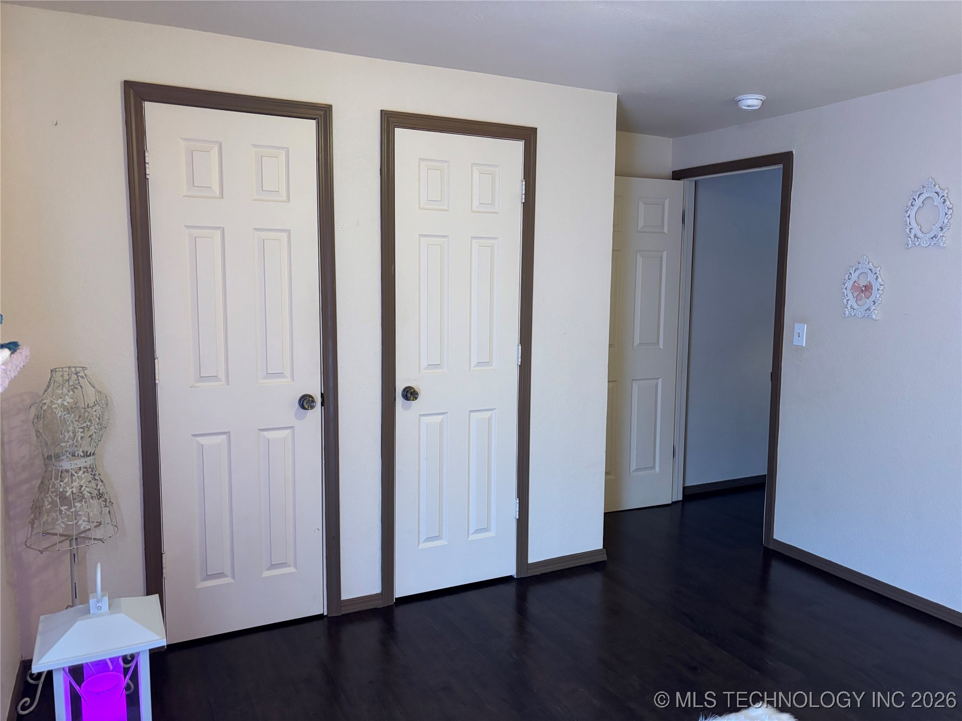 816 Boulder Drive Property Photo 27