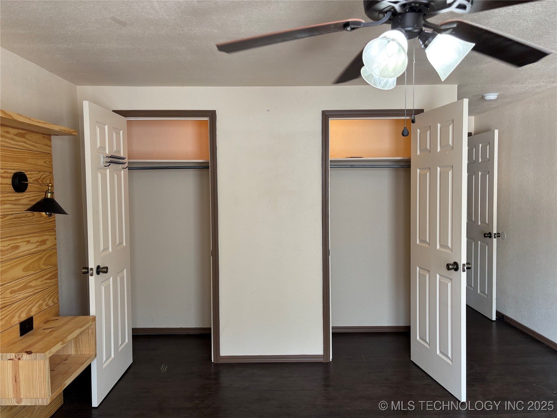 816 Boulder Drive Property Photo 28