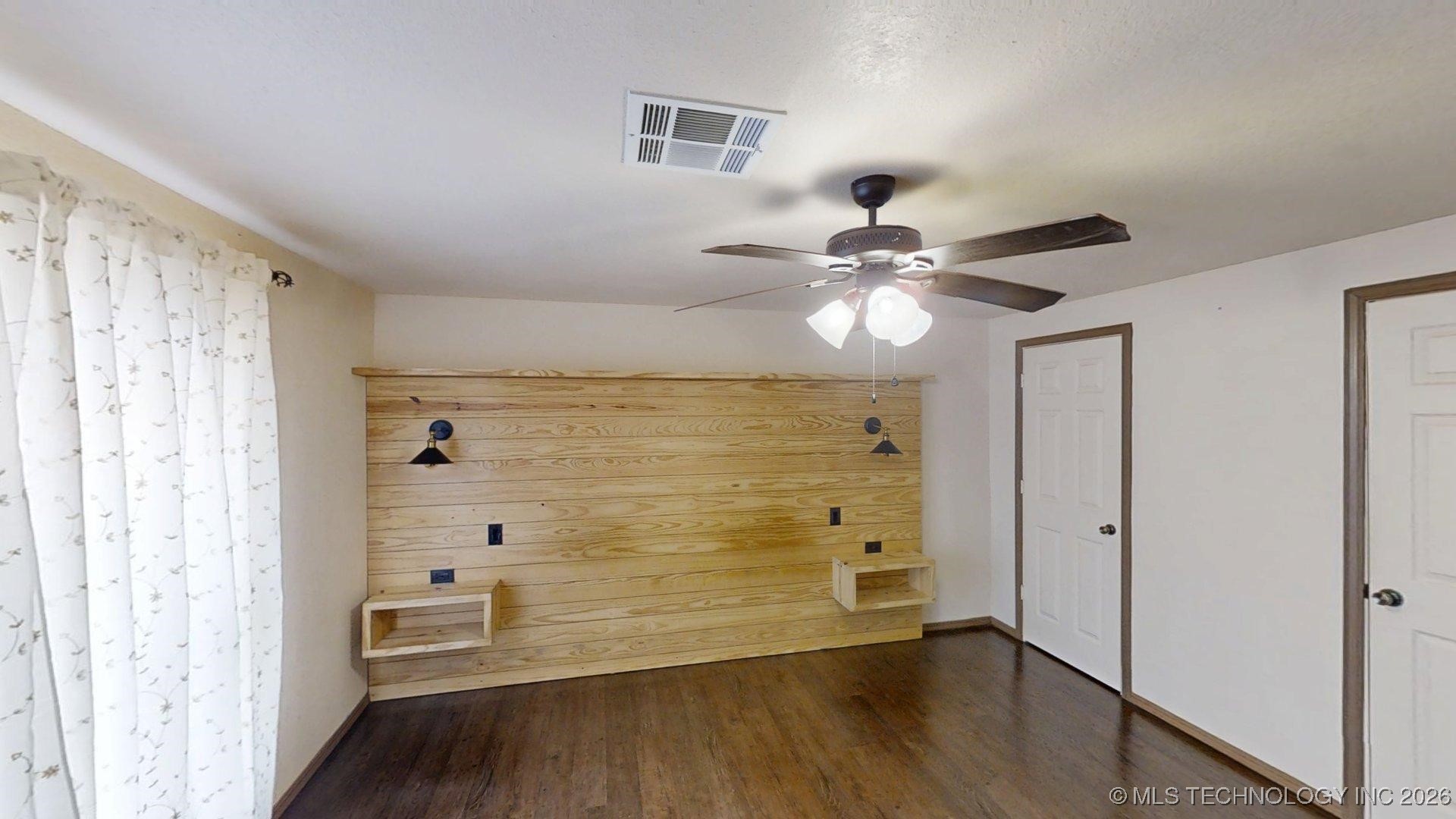 816 Boulder Drive Property Photo 29