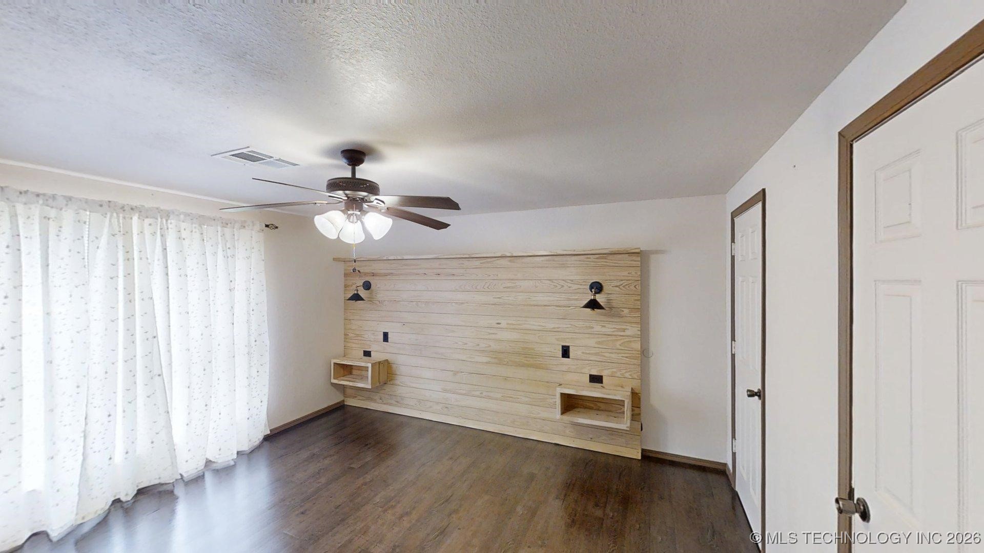 816 Boulder Drive Property Photo 30