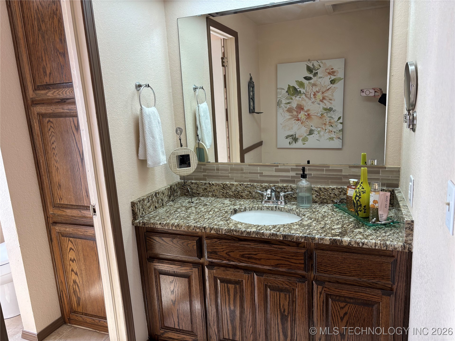 816 Boulder Drive Property Photo 31