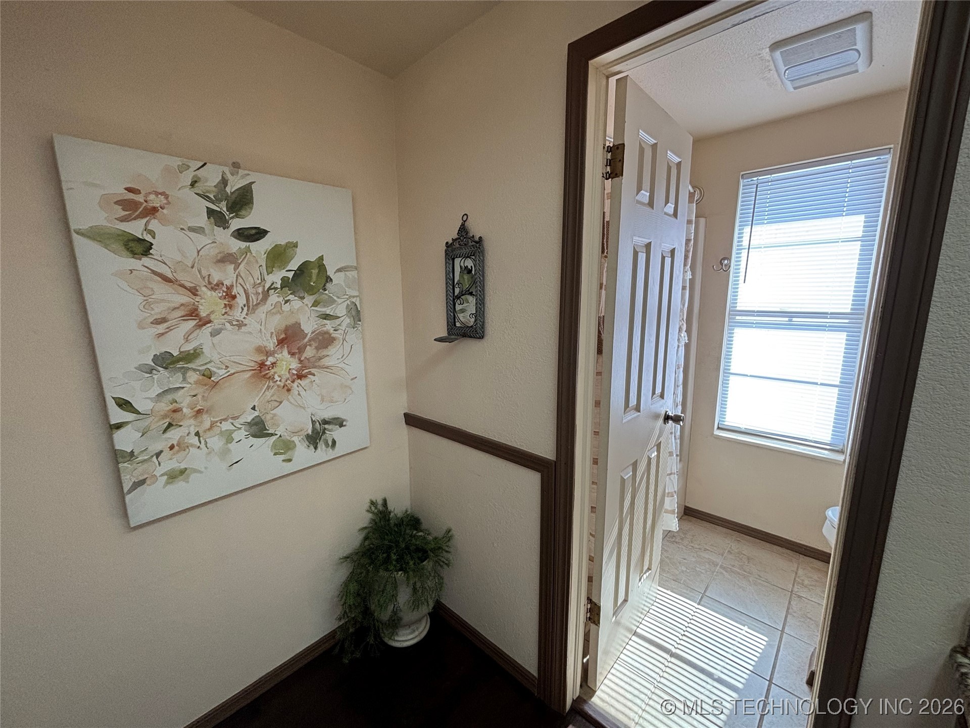 816 Boulder Drive Property Photo 32