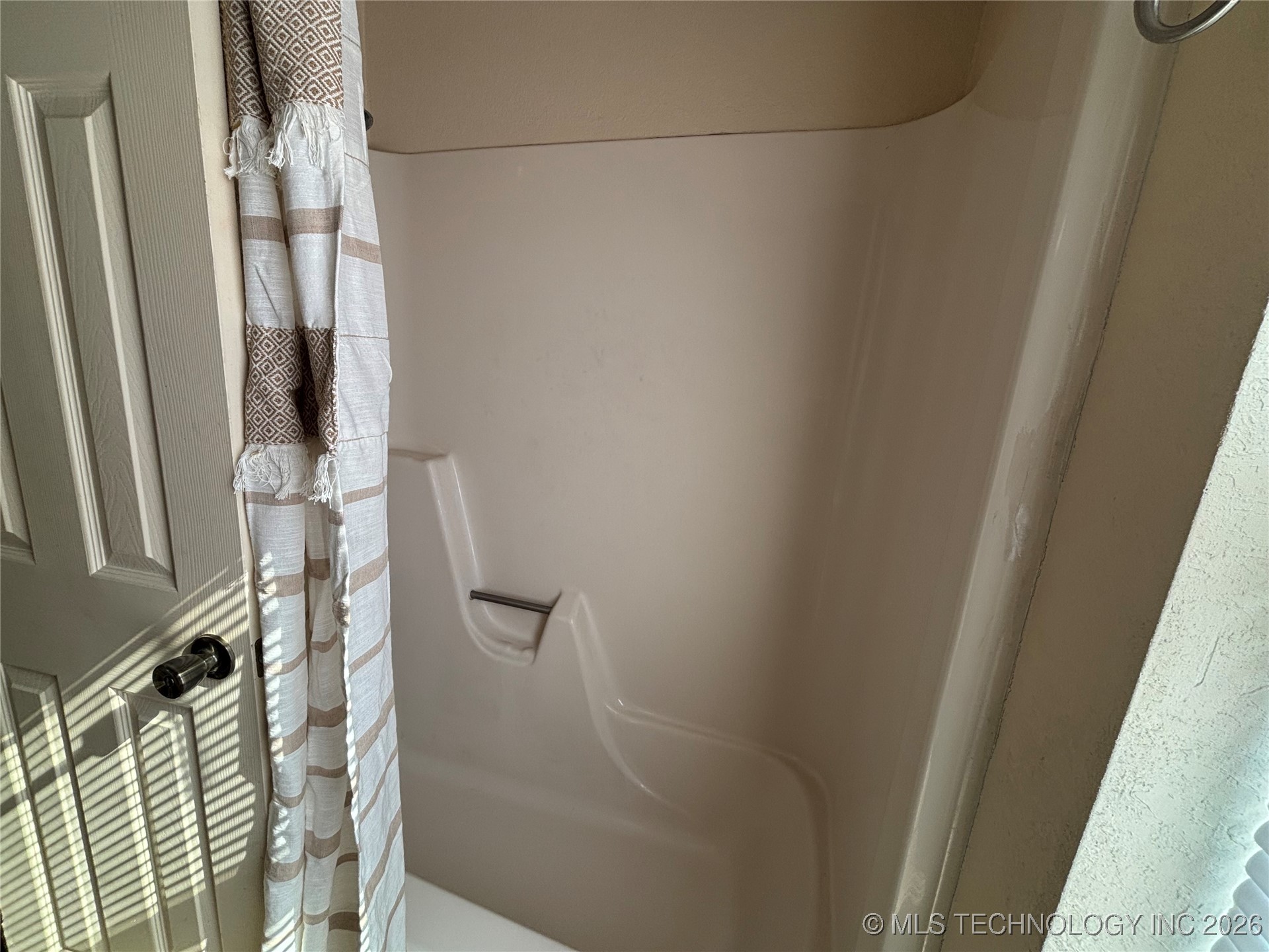 816 Boulder Drive Property Photo 33