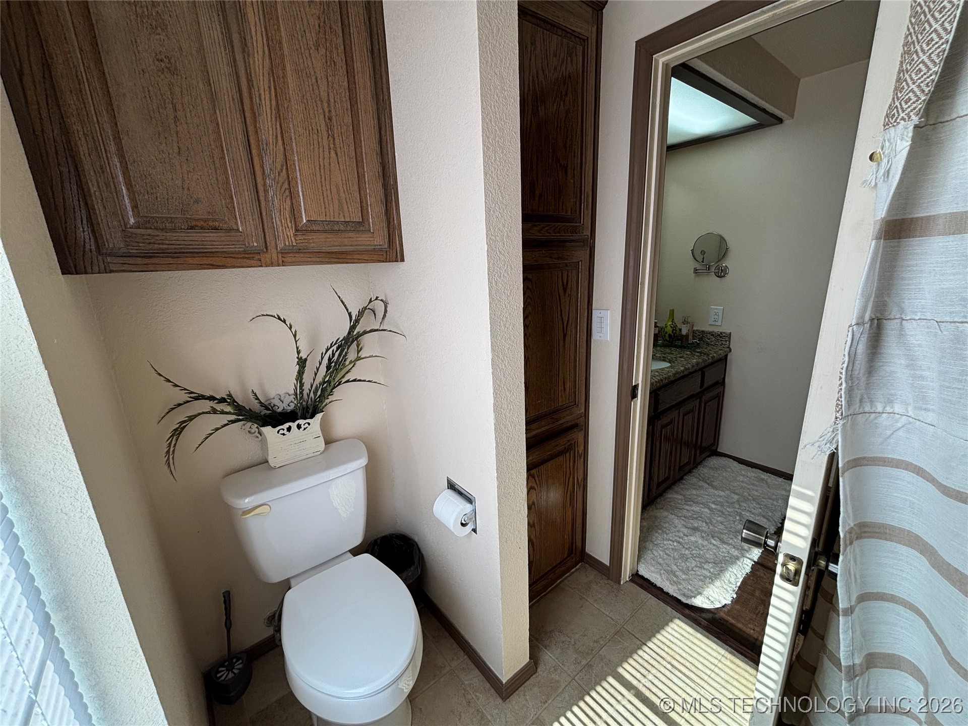 816 Boulder Drive Property Photo 34