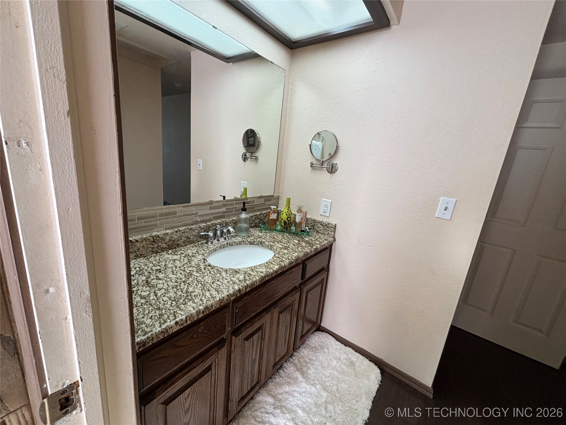 816 Boulder Drive Property Photo 35