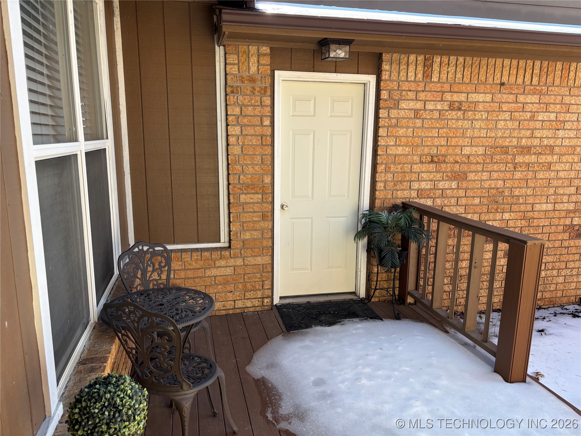 816 Boulder Drive Property Photo 36