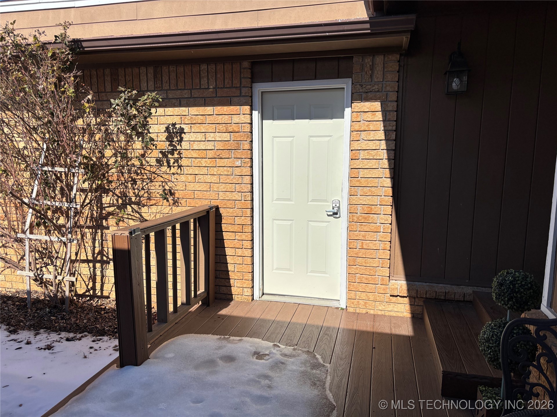 816 Boulder Drive Property Photo 37