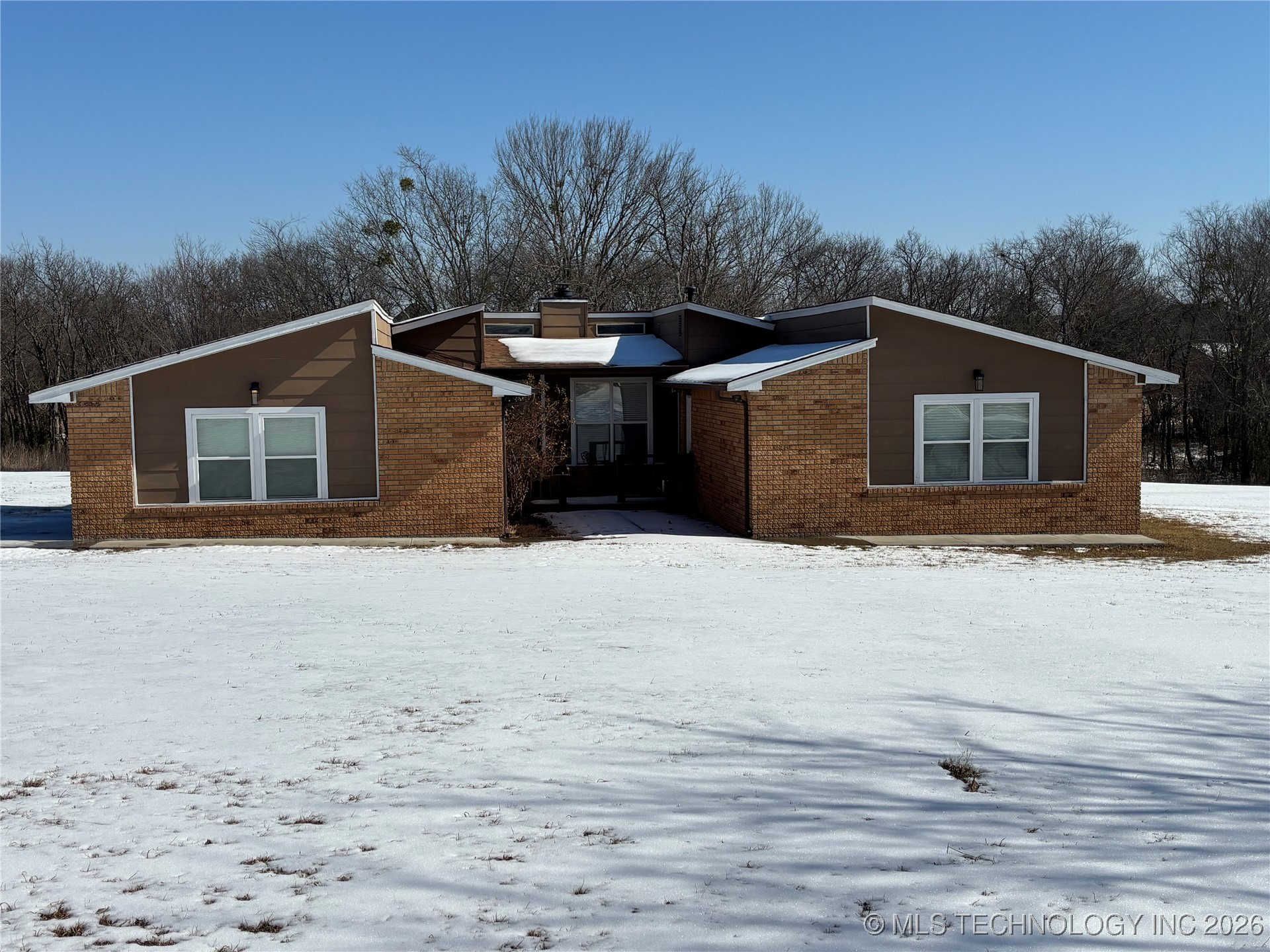 816 Boulder Drive Property Photo 38