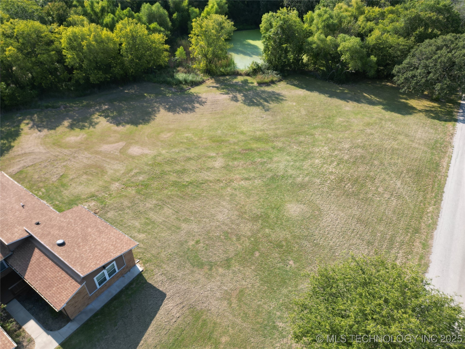 816 Boulder Drive Property Photo 45