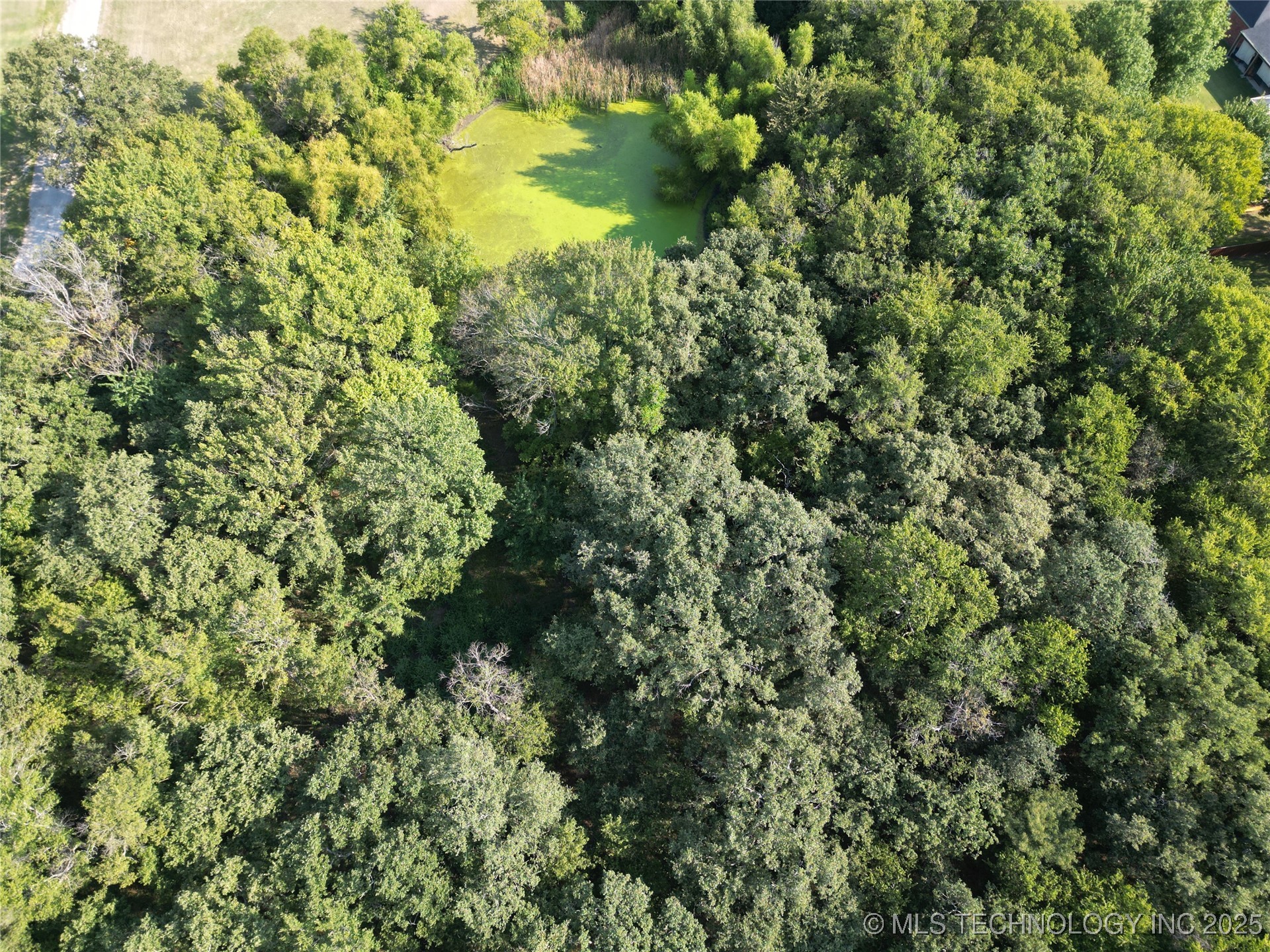 816 Boulder Drive Property Photo 47