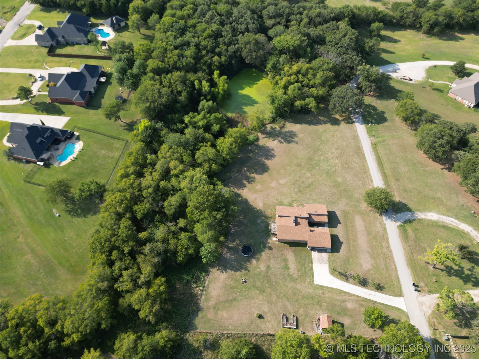 816 Boulder Drive Property Photo 50