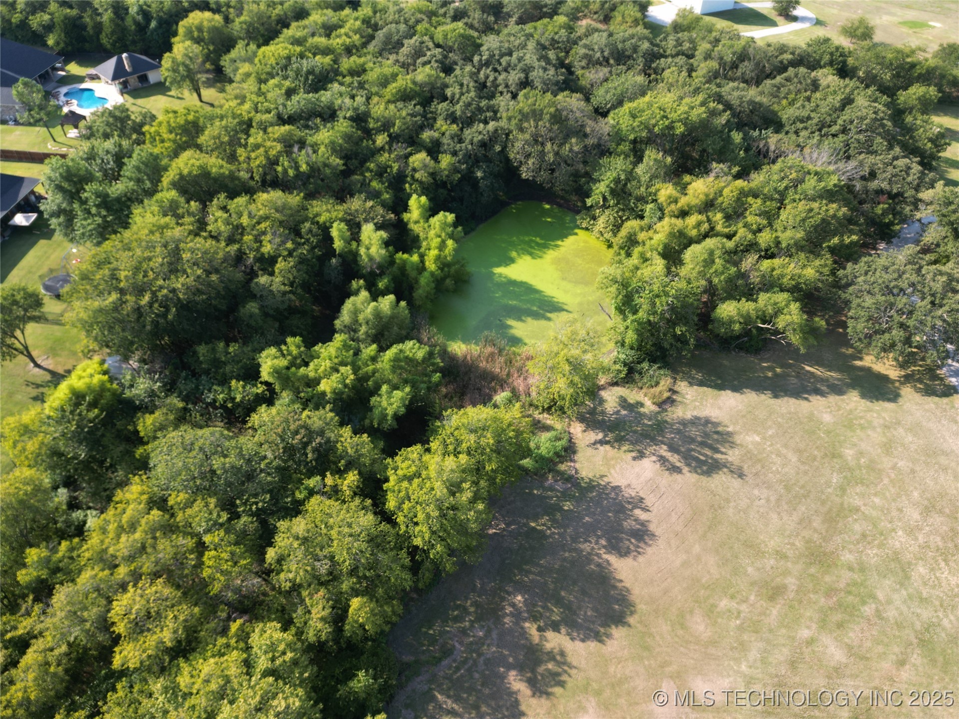 816 Boulder Drive Property Photo 52