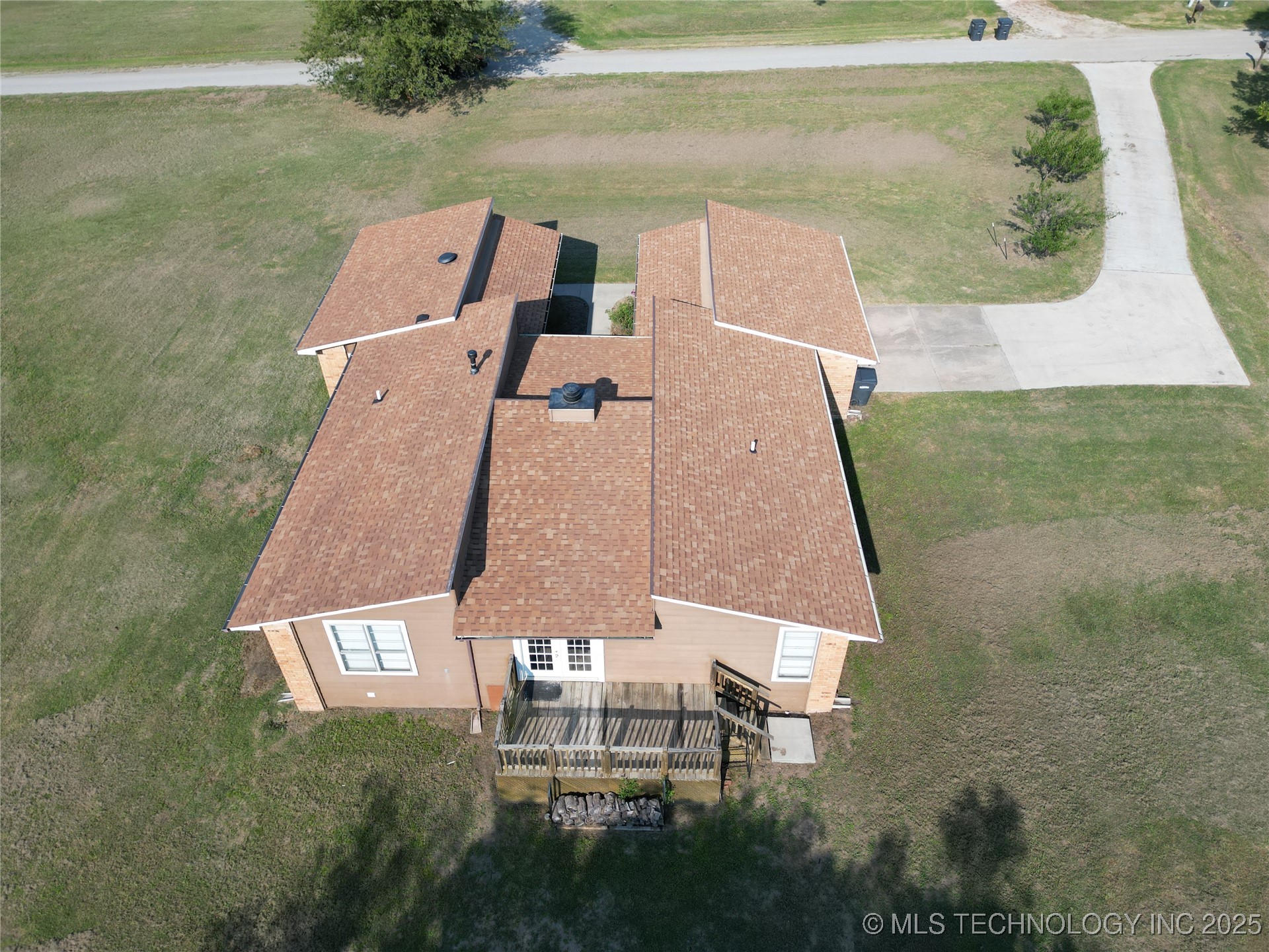 816 Boulder Drive Property Photo 53