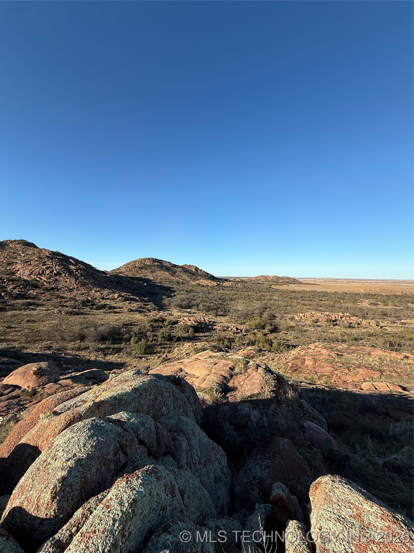 20826 E County Road 1470 Property Photo 3